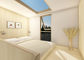 Domy z prefabrykatów Relucent 1 Bedroom / Modern Beautiful Wooden House